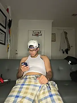 Snapshot of StrokingDaddy4 chatting on 12/14/25, 02:00 StrokingDaddy4 online show from 12/14/25, 02:00