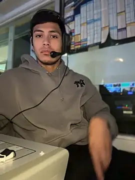 StrokingDaddy4 online show from 05/05/26, 10:34