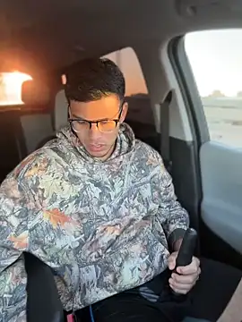 StrokingDaddy4 online show from 05/12/26, 12:13