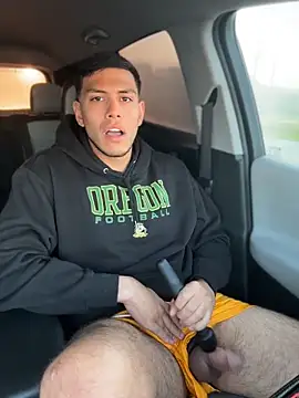 StrokingDaddy4 online show from 05/22/26, 12:11