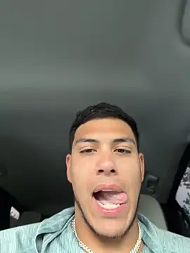 StrokingDaddy4 online show from 05/26/26, 12:01