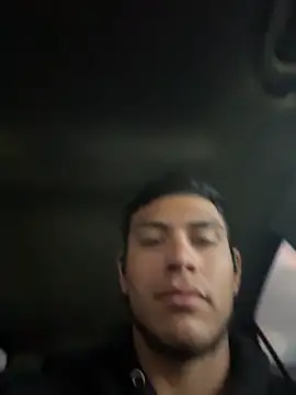 StrokingDaddy4 online show from 06/08/26, 12:05