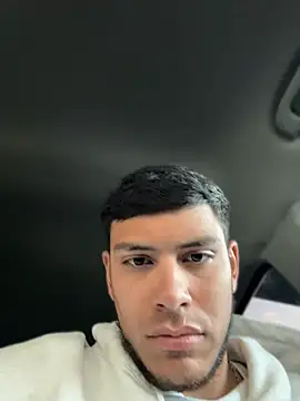 StrokingDaddy4 online show from 06/09/26, 12:06