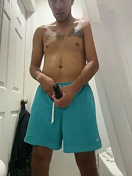 StrokingDaddy4 online show from 06/27/26, 03:39