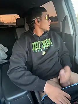 StrokingDaddy4 online show from 07/02/26, 12:11