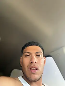 StrokingDaddy4 online show from 07/06/26, 03:03