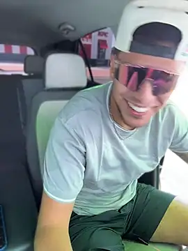 StrokingDaddy4 online show from 07/11/26, 05:59