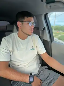 StrokingDaddy4 online show from 07/13/26, 12:19