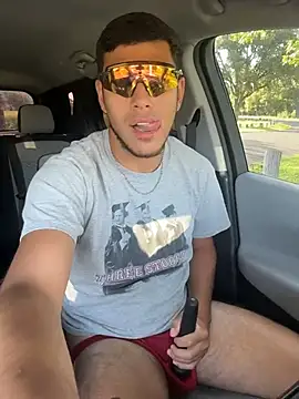 StrokingDaddy4 online show from 07/22/26, 01:36