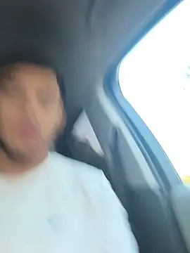 StrokingDaddy4 online show from 07/27/26, 12:12