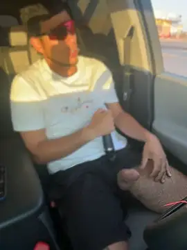 StrokingDaddy4 online show from 07/28/26, 12:23