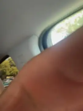 StrokingDaddy4 online show from 07/28/26, 02:35