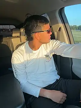 StrokingDaddy4 online show from 07/30/26, 12:26