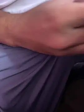 Snapshot of SexyImran chatting on 09/30/25, 06:51 SexyImran online show from 09/30/25, 06:51