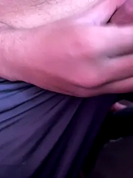 Snapshot of SexyImran chatting on 10/01/25, 08:09 SexyImran online show from 10/01/25, 08:09