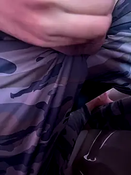 Snapshot of SexyImran chatting on 10/02/25, 06:09 SexyImran online show from 10/02/25, 06:09