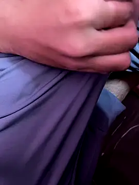 Snapshot of SexyImran chatting on 10/07/25, 08:22 SexyImran online show from 10/07/25, 08:22