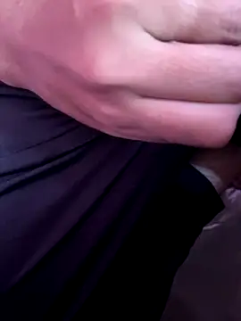 Snapshot of SexyImran chatting on 10/09/25, 08:12 SexyImran online show from 10/09/25, 08:12