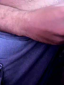 Snapshot of SexyImran chatting on 10/10/25, 09:52 SexyImran online show from 10/10/25, 09:52