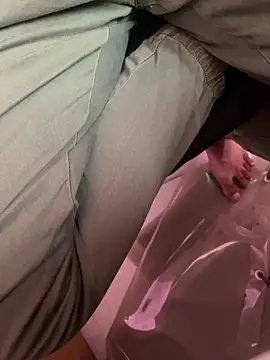 Snapshot of SexyImran chatting on 10/11/25, 06:01 SexyImran online show from 10/11/25, 06:01