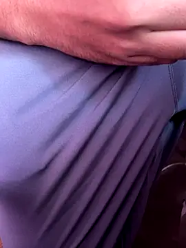 Snapshot of SexyImran chatting on 10/13/25, 06:57 SexyImran online show from 10/13/25, 06:57