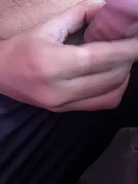 Snapshot of SexyImran chatting on 10/17/25, 09:56 SexyImran online show from 10/17/25, 09:56