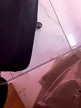 Snapshot of SexyImran chatting on 10/19/25, 06:14 SexyImran online show from 10/19/25, 06:14