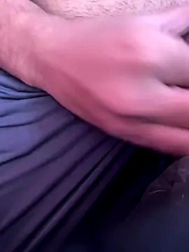 Snapshot of SexyImran chatting on 10/22/25, 07:08 SexyImran online show from 10/22/25, 07:08