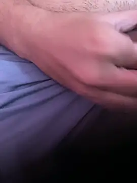 Snapshot of SexyImran chatting on 10/24/25, 08:44 SexyImran online show from 10/24/25, 08:44