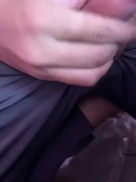 Snapshot of SexyImran chatting on 10/26/25, 06:19 SexyImran online show from 10/26/25, 06:19