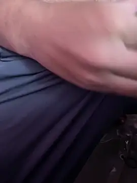 Snapshot of SexyImran chatting on 11/01/25, 06:48 SexyImran online show from 11/01/25, 06:48