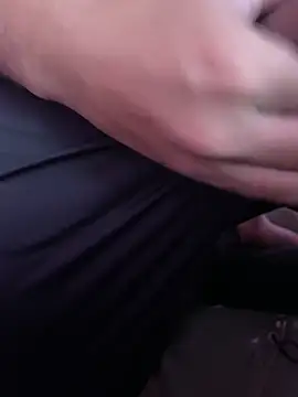 Snapshot of SexyImran chatting on 11/03/25, 05:31 SexyImran online show from 11/03/25, 05:31