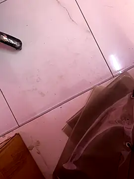 Snapshot of SexyImran chatting on 11/08/25, 06:57 SexyImran online show from 11/08/25, 06:57