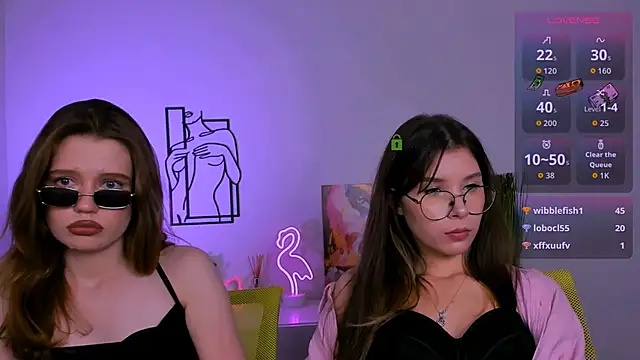 Snapshot of eva_drive chatting on 09/13/25, 11:48 eva drive online show from 09/13/25, 11:48