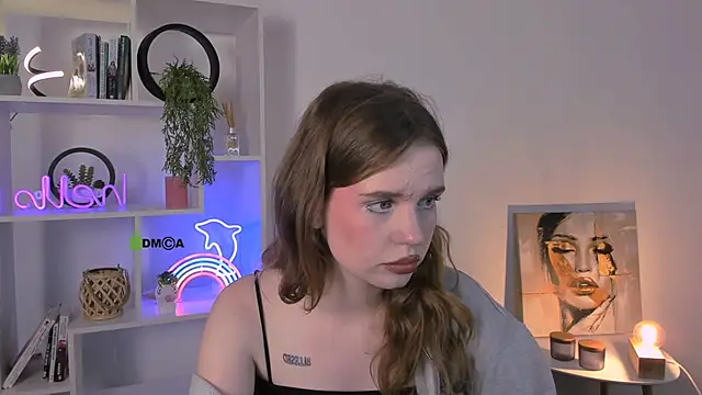 Snapshot of eva_drive chatting on 09/16/25, 07:37 eva drive online show from 09/16/25, 07:37