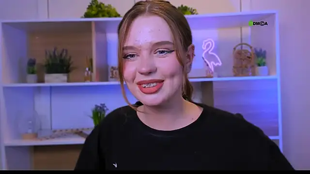 Snapshot of eva_drive chatting on 09/17/25, 07:26 eva drive online show from 09/17/25, 07:26