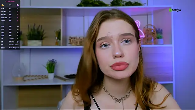 Snapshot of eva_drive chatting on 09/20/25, 01:17 eva drive online show from 09/20/25, 01:17