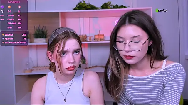 Snapshot of eva_drive chatting on 09/20/25, 11:06 eva drive online show from 09/20/25, 11:06