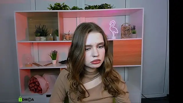 Snapshot of eva_drive chatting on 09/25/25, 07:17 eva drive online show from 09/25/25, 07:17