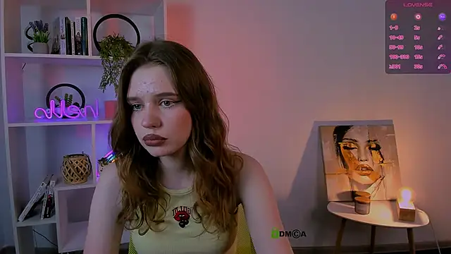 Snapshot of eva_drive chatting on 09/29/25, 07:08 eva drive online show from 09/29/25, 07:08