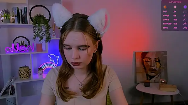 Snapshot of eva_drive chatting on 10/05/25, 07:12 eva drive online show from 10/05/25, 07:12