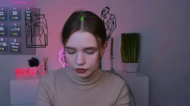 Snapshot of eva_drive chatting on 10/08/25, 07:11 eva drive online show from 10/08/25, 07:11