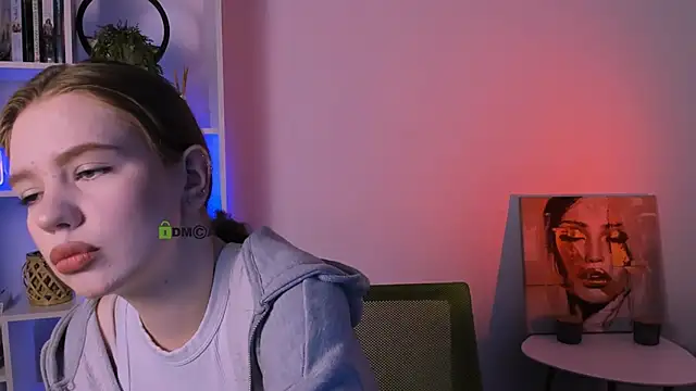 Snapshot of eva_drive chatting on 10/09/25, 07:01 eva drive online show from 10/09/25, 07:01