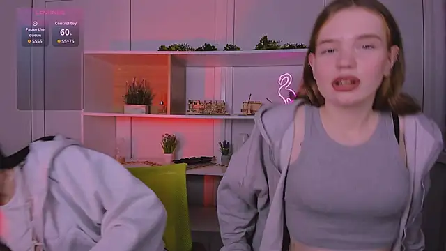 Snapshot of eva_drive chatting on 10/16/25, 07:37 eva drive online show from 10/16/25, 07:37