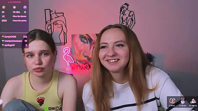 Snapshot of eva_drive chatting on 10/17/25, 10:45 eva drive online show from 10/17/25, 10:45