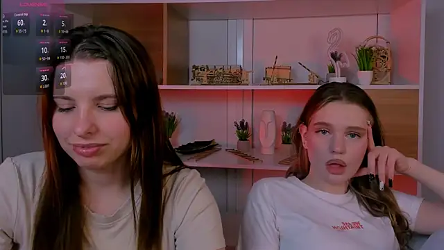 Snapshot of eva_drive chatting on 10/20/25, 11:38 eva drive online show from 10/20/25, 11:38