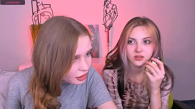 Snapshot of eva_drive chatting on 10/21/25, 07:14 eva drive online show from 10/21/25, 07:14