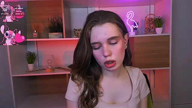 Snapshot of eva_drive chatting on 10/24/25, 11:12 eva drive online show from 10/24/25, 11:12