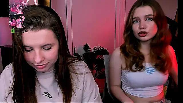 Snapshot of eva_drive chatting on 10/25/25, 08:25 eva drive online show from 10/25/25, 08:25