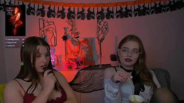 Snapshot of eva_drive chatting on 10/28/25, 09:50 eva drive online show from 10/28/25, 09:50